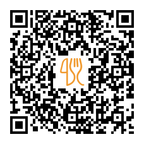 Link z kodem QR do karta Jinan Beef Noodle