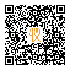 Link z kodem QR do karta Genova69 Bar-restaurant