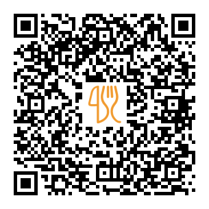 Link z kodem QR do karta Tokiya Taipei Chongqing South Store