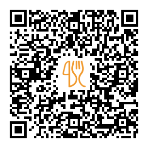 Link z kodem QR do karta Khom Fai: Thai Dining Experience