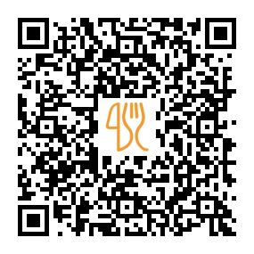 Link z kodem QR do karta Thirsty Dog Brewing Company