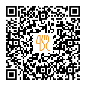 Link z kodem QR do karta Tandoor Indian Cuisine