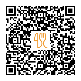 Link z kodem QR do karta Sakuu Asian Bakery And Deli