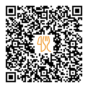 Link z kodem QR do karta The Brewery Lodge Supper Club