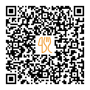 Link z kodem QR do karta Bar Restaurante Mirador De Cabañeros