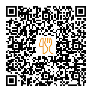 Link z kodem QR do karta Wynnum Garden Chinese Restaurant