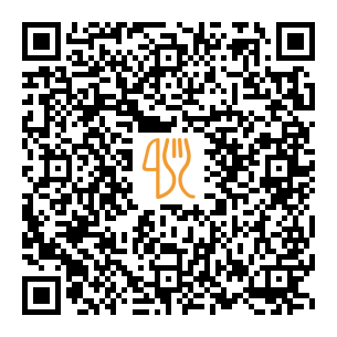 Link z kodem QR do karta Zhā Nán Taiwan Bistro Dūn Běi Sān Zhā