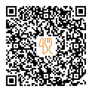 Link z kodem QR do karta Bardenay Restaurant Distillery Boise