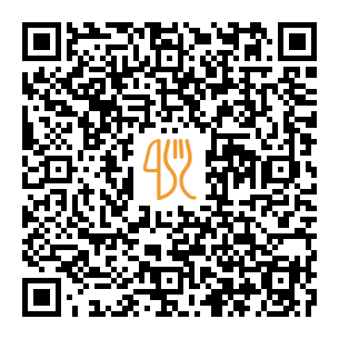 Link z kodem QR do karta Restaurant Orakel - Der Besondere Grieche