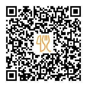 Link z kodem QR do karta Méi Mén Shí Jiàn Táng