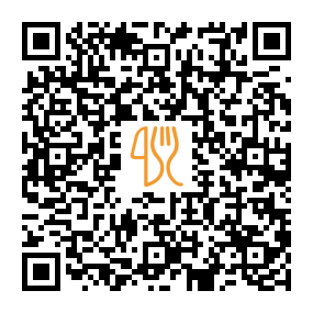 Link z kodem QR do karta Chy Thai Cuisine