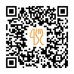 Link z kodem QR do karta Restaurant_el_jou