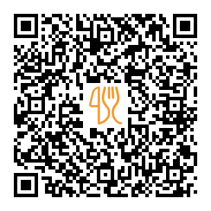 Link z kodem QR do karta Madame Jill's Vietnamese Cuisine