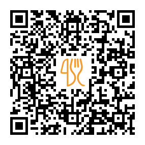 Link z kodem QR do karta Píng Jià Kuài Chǎo