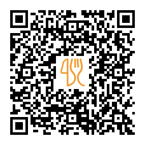 Link z kodem QR do karta Khao Tip Thai Cuisine