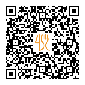 Link z kodem QR do karta Dào Shí Lè Hán Shì Xiǎo Chī