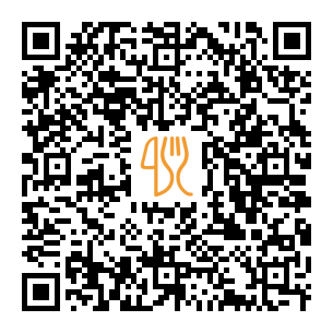 Link z kodem QR do karta Mr Pho Vietnamese Noodle House