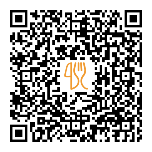 Link z kodem QR do karta Poggiovalle Tenuta Italiana