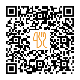 Link z kodem QR do karta Yo! China