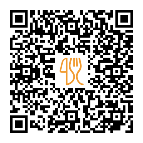 Link z kodem QR do karta Asia City Schnellrestaurant