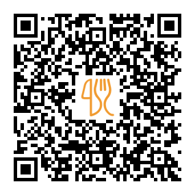 Link z kodem QR do karta Rui's Shanghai Bistro