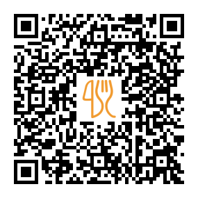 Link z kodem QR do karta Good Choice Restaurant Group Ltd