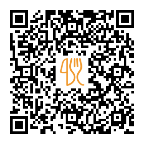 Link z kodem QR do karta Pin Sheng Vegetarian Cuisine