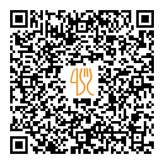 Link z kodem QR do karta La Casa Del Agua Contemporary Mexican Cuisine