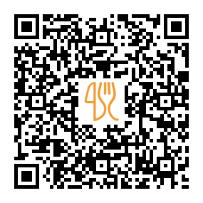 Link z kodem QR do karta Yǎn Jìng Kā Fēi Megane Cafe