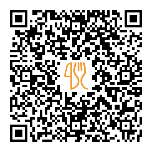 Link z kodem QR do karta Dì・veganism Gòng Xiǎng Kōng Jiān ｜xiāng Liào Xiāng Cǎo｜quán Zhí Quán Shí｜sī Chú Wài Huì｜vegan｜dú Lì Shū Diàn｜yīn Lè Zhǎn Yǎn｜kè Chéng Jiǎng Zuò｜chǎng De Zū Jiè