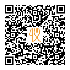 Link z kodem QR do karta The Weekly Juicery