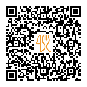 Link z kodem QR do karta Jolly Brewery Héng Yáng Diàn