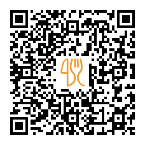 Link z kodem QR do karta 314 Social Eats Drinks