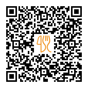 Link z kodem QR do karta Gruby Benek Pizzeria
