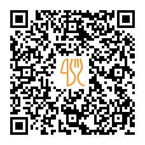 Link z kodem QR do karta Tái Běi Jiǔ Yì Turnout Taipei