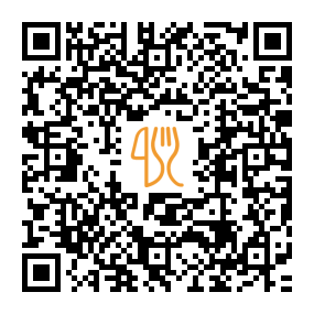 Link z kodem QR do karta Pacific Coffee (the Repulse Bay)