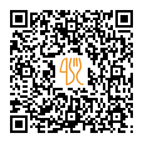 Link z kodem QR do karta Monterrey Mexican Cuisine