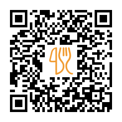 Link z kodem QR do karta Pho Saigon Town