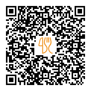 Link z kodem QR do karta Dōng Běi Zhēn Bù Tóng Sī Fáng Cài Guǎn