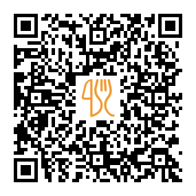 Link z kodem QR do karta Island Roti Bakery Shop