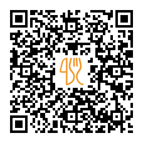 Link z kodem QR do karta Tài Lái Shēng Huó Guǎn