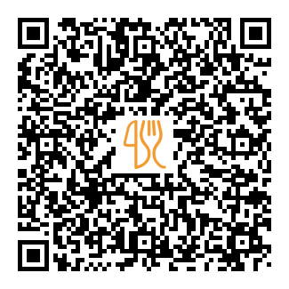 Link z kodem QR do karta Vinetum · Weinmanufaktur Walporzheim