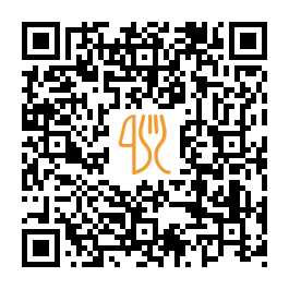 Link z kodem QR do karta nooi Cafe 諾伊咖啡