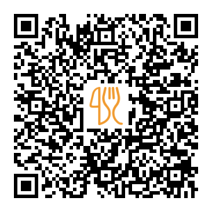 Link z kodem QR do karta Naturalhotel Bodegas De Arnes El Palacio Azul