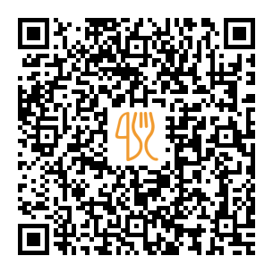 Link z kodem QR do karta BERNHARDS RESTAURANT Montabaur