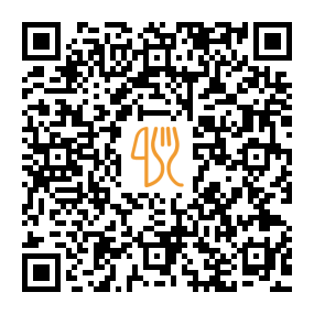 Link z kodem QR do karta Barg Continental Restaurant