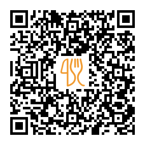 Link z kodem QR do karta Pattaya Thai And Laos Cuisine