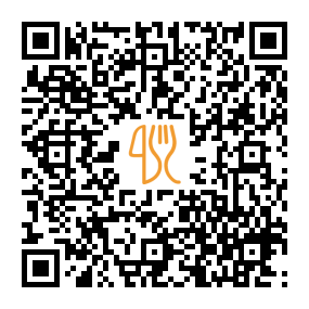 Link z kodem QR do karta Mǐ Jiàng Mi Jian