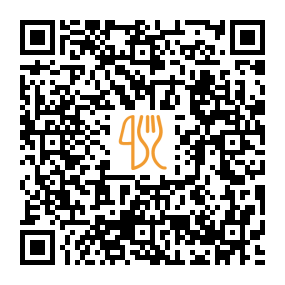 Link z kodem QR do karta General Lee's Tavern