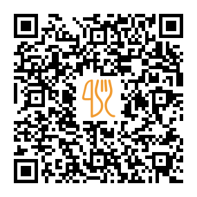 Link z kodem QR do karta Creperia Il Tulipano